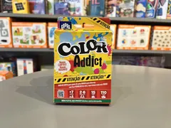 Color Addict